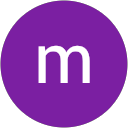 macarena nuñez fritz left a 5 star review