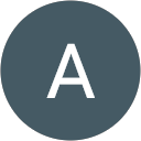 Alexander alvarado left a 5 star review