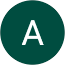 Ada Alarcón left a 5 star review