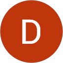 Diana López left a 5 star review