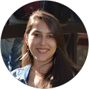 Melisa Espinosa Moya left a 5 star review