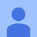 Ariadna Arenas left a 5 star review